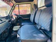 https://riyasewana.com/uploads/toyota-dyna-4721004823.jpg