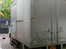 https://riyasewana.com/uploads/toyota-dyna-4842034272.jpg