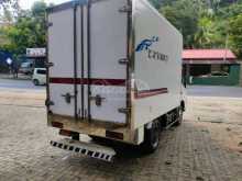 https://riyasewana.com/uploads/toyota-dyna-4914404973.jpg
