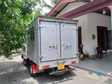 https://riyasewana.com/uploads/toyota-dyna-4937304163.jpg