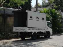 https://riyasewana.com/uploads/toyota-dyna-49384422973.jpg