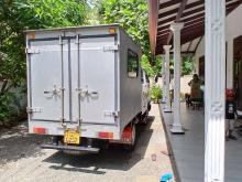 https://riyasewana.com/uploads/toyota-dyna-4940496284.jpg