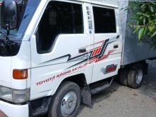 https://riyasewana.com/uploads/toyota-dyna-4940496665.jpg