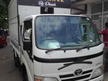 https://riyasewana.com/uploads/toyota-dyna-49434324211.jpg