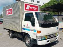 https://riyasewana.com/uploads/toyota-dyna-4953484812.jpg