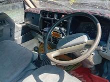 https://riyasewana.com/uploads/toyota-dyna-4954356366.jpg