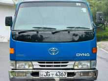 https://riyasewana.com/uploads/toyota-dyna-4wd-271010224863.jpg