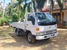 https://riyasewana.com/uploads/toyota-dyna-4wd-91852164903.jpg