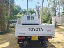 https://riyasewana.com/uploads/toyota-dyna-4wd-91906526124.jpg