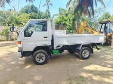 https://riyasewana.com/uploads/toyota-dyna-4wd-91906526525.jpg