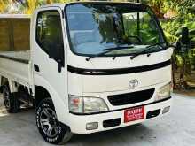 https://riyasewana.com/uploads/toyota-dyna-4x4-1017140522933.jpg
