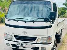 https://riyasewana.com/uploads/toyota-dyna-4x4-1710471822132.jpg