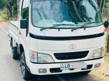 https://riyasewana.com/uploads/toyota-dyna-4x4-1710471823003.jpg