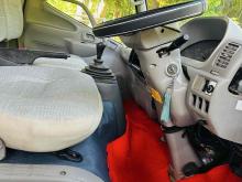 https://riyasewana.com/uploads/toyota-dyna-4x4-1710484624693.jpg
