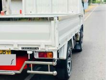 https://riyasewana.com/uploads/toyota-dyna-4x4-1710484624741.jpg