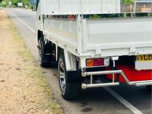 https://riyasewana.com/uploads/toyota-dyna-4x4-1710484624832.jpg