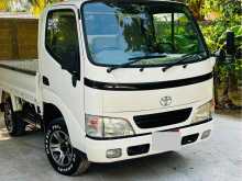 https://riyasewana.com/uploads/toyota-dyna-4x4-421370522243.jpg