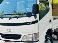 https://riyasewana.com/uploads/toyota-dyna-4x4-421370522892.jpg