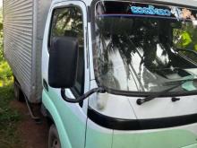 https://riyasewana.com/uploads/toyota-dyna-510592518250.jpg