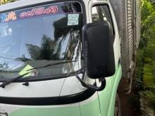 https://riyasewana.com/uploads/toyota-dyna-510592583326.jpg