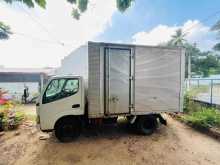 https://riyasewana.com/uploads/toyota-dyna-514053222143.jpg