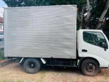 https://riyasewana.com/uploads/toyota-dyna-514053222712.jpg