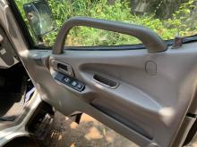 https://riyasewana.com/uploads/toyota-dyna-514074924132.jpg