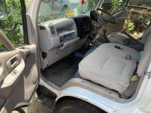 https://riyasewana.com/uploads/toyota-dyna-514074924353.jpg