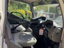 https://riyasewana.com/uploads/toyota-dyna-514582022413.jpg