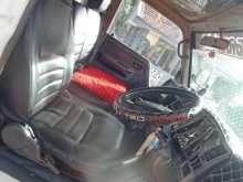 https://riyasewana.com/uploads/toyota-dyna-5620144082.jpg