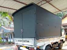 https://riyasewana.com/uploads/toyota-dyna-5620144893.jpg