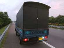 https://riyasewana.com/uploads/toyota-dyna-5l-111102594113.jpg