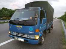 https://riyasewana.com/uploads/toyota-dyna-5l-111102594202.jpg