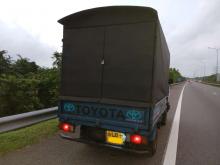 https://riyasewana.com/uploads/toyota-dyna-5l-111103286814.jpg