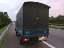 https://riyasewana.com/uploads/toyota-dyna-5l-16843586884.jpg