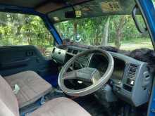 https://riyasewana.com/uploads/toyota-dyna-5l-82125454113.jpg