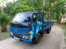 https://riyasewana.com/uploads/toyota-dyna-5l-82125454292.jpg