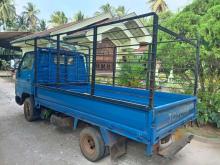 https://riyasewana.com/uploads/toyota-dyna-5l-9621546344.jpg