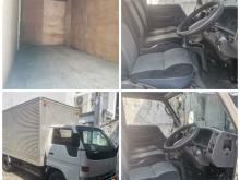 https://riyasewana.com/uploads/toyota-dyna-610125217225.jpg