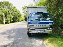 https://riyasewana.com/uploads/toyota-dyna-612013117955.jpg