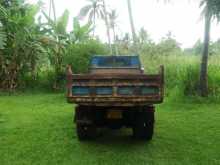 https://riyasewana.com/uploads/toyota-dyna-61403334342.jpg