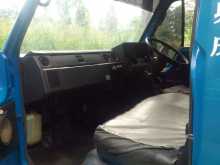 https://riyasewana.com/uploads/toyota-dyna-61403334653.jpg