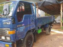 https://riyasewana.com/uploads/toyota-dyna-6170459478269.jpg