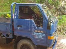 https://riyasewana.com/uploads/toyota-dyna-6171727649572.jpg