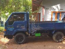 https://riyasewana.com/uploads/toyota-dyna-6171728649613.jpg