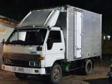 https://riyasewana.com/uploads/toyota-dyna-61908554103.jpg