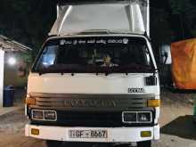 https://riyasewana.com/uploads/toyota-dyna-61908554152.jpg