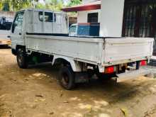 https://riyasewana.com/uploads/toyota-dyna-6194847152.jpg