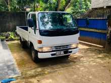 https://riyasewana.com/uploads/toyota-dyna-6194847834.jpg