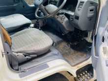 https://riyasewana.com/uploads/toyota-dyna-6194847933.jpg